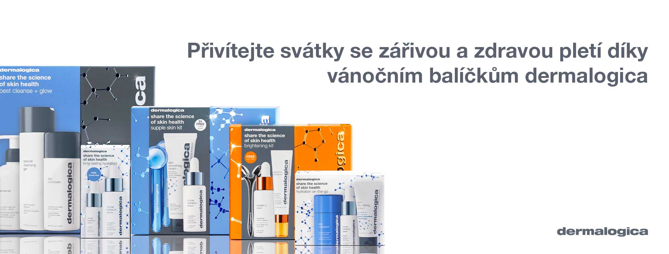 vanocni-balicky-dermalogica-banner-clanek